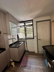 Blk 5 Ghim Moh Road (Queenstown), HDB 3 Rooms #576353331
